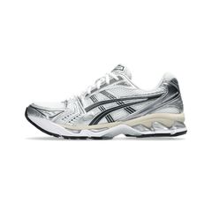 【残り一点】Gel-Kayano 14