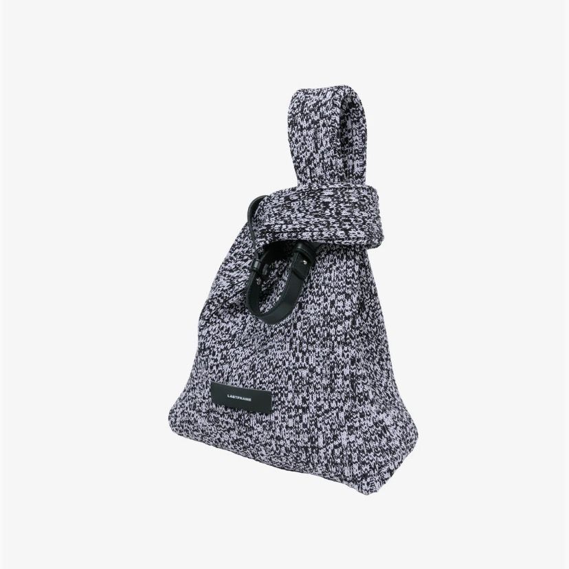 【残り一点】Okamochi Bag