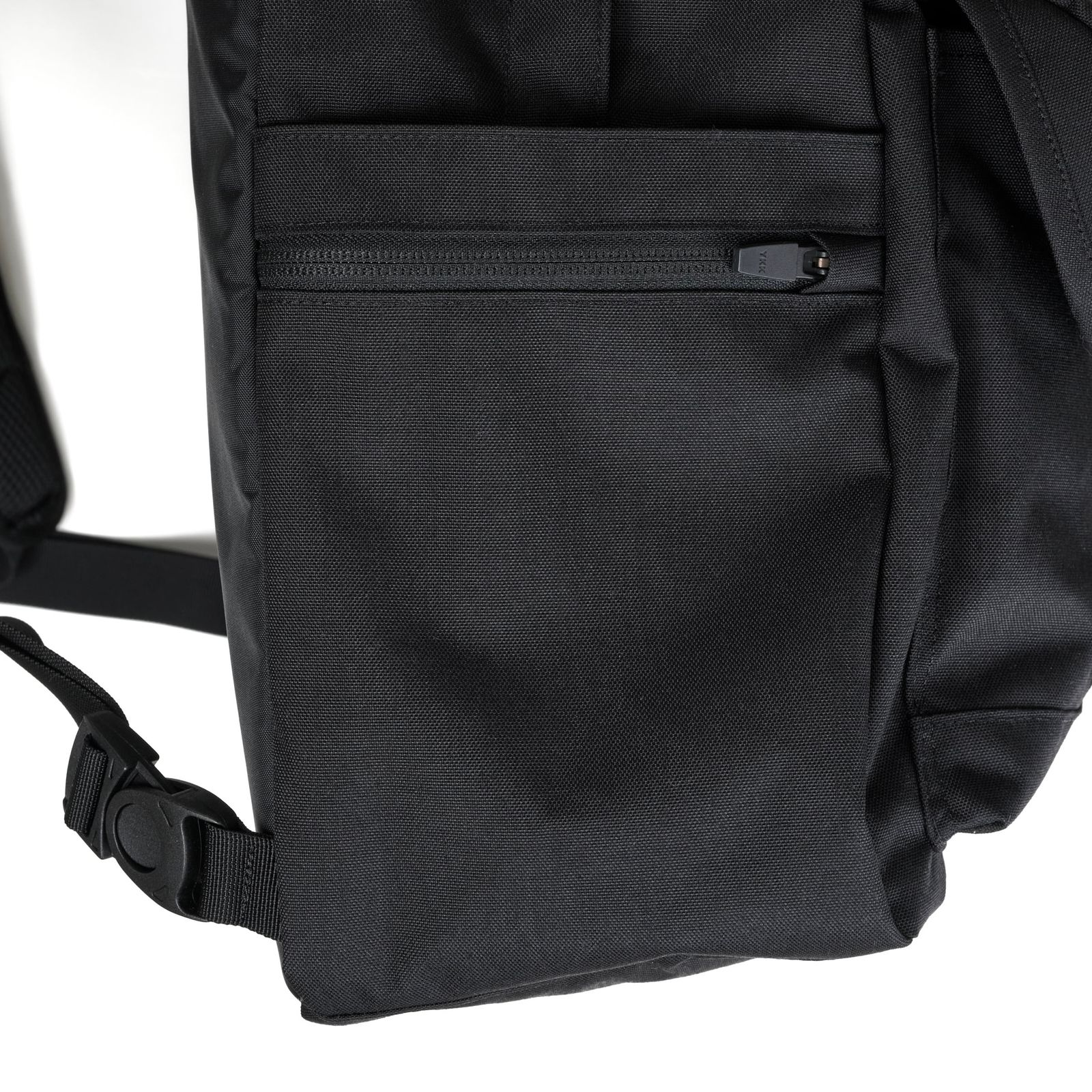【残り一点】Back Pack