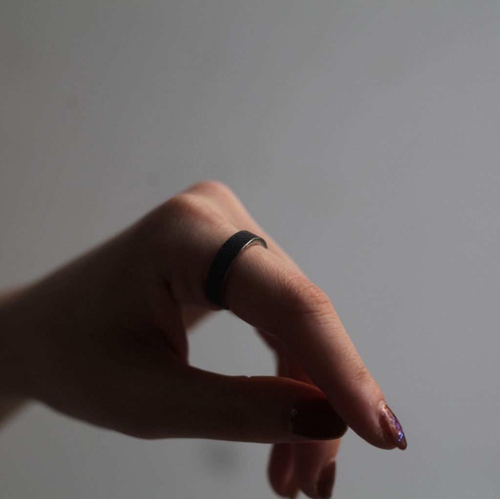 【お取り寄せ注文可能】Ring_022