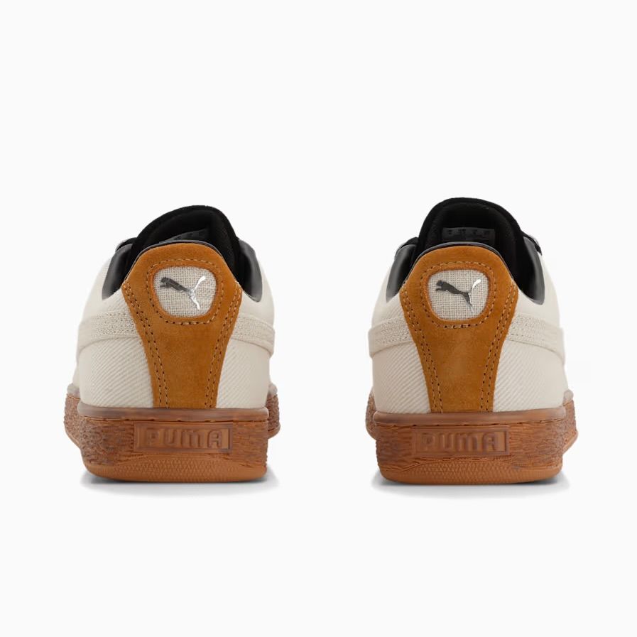 【残り一点】PUMA × MASU Curio Suede