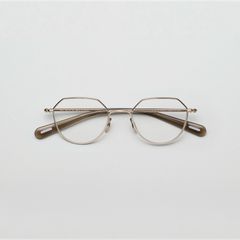 【お取り寄せ注文可能】Harry