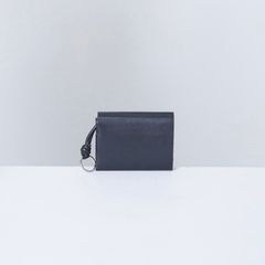 【残りわずか】Compact Wallet