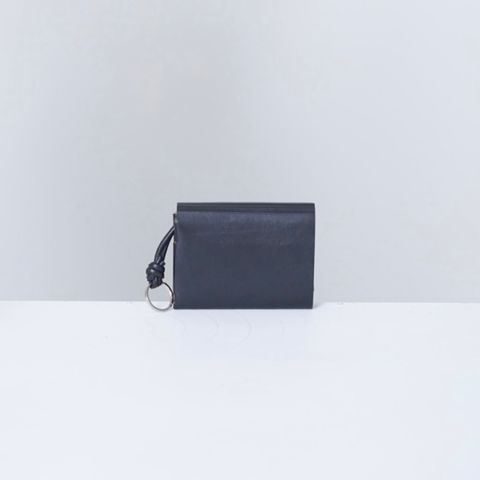 【残りわずか】Compact Wallet
