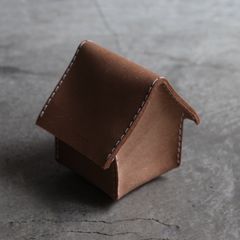 【残り一点】Home