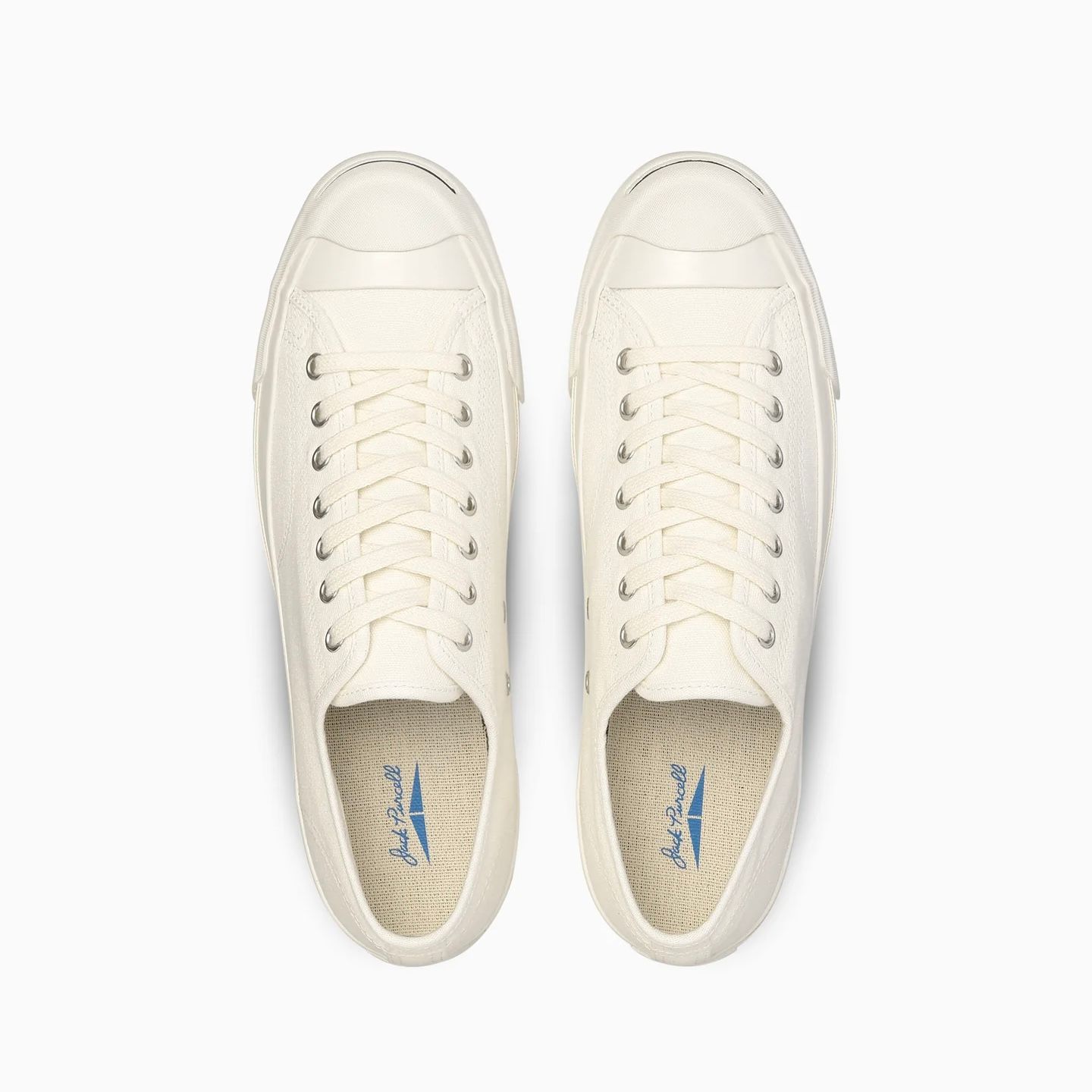 【残り一点】JACK PURCELL CL