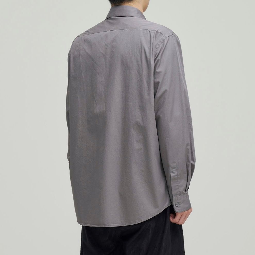 【残り一点】Commuter Shirt