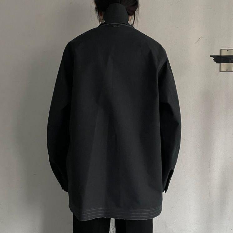 【残り一点】Car Jacket