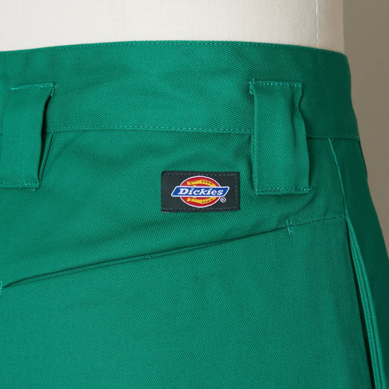 SHINYAKOZUKA - 【残り一点】Pantalon With Dickies(ISSUE#6