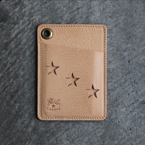 【残り一点】カードケース