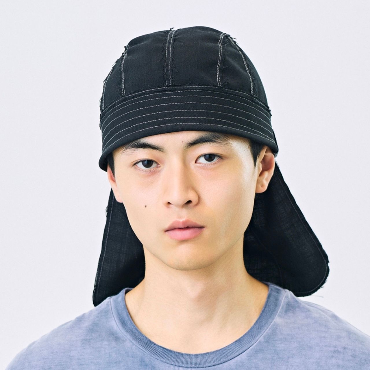 【残り一点】HK Desert Wind