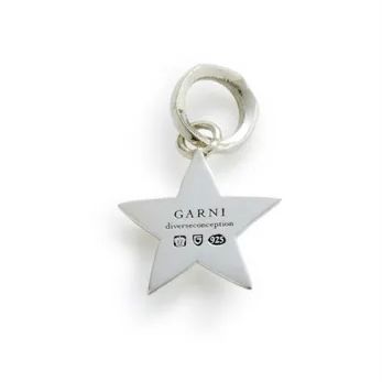 【お取り寄せ注文可能】Star