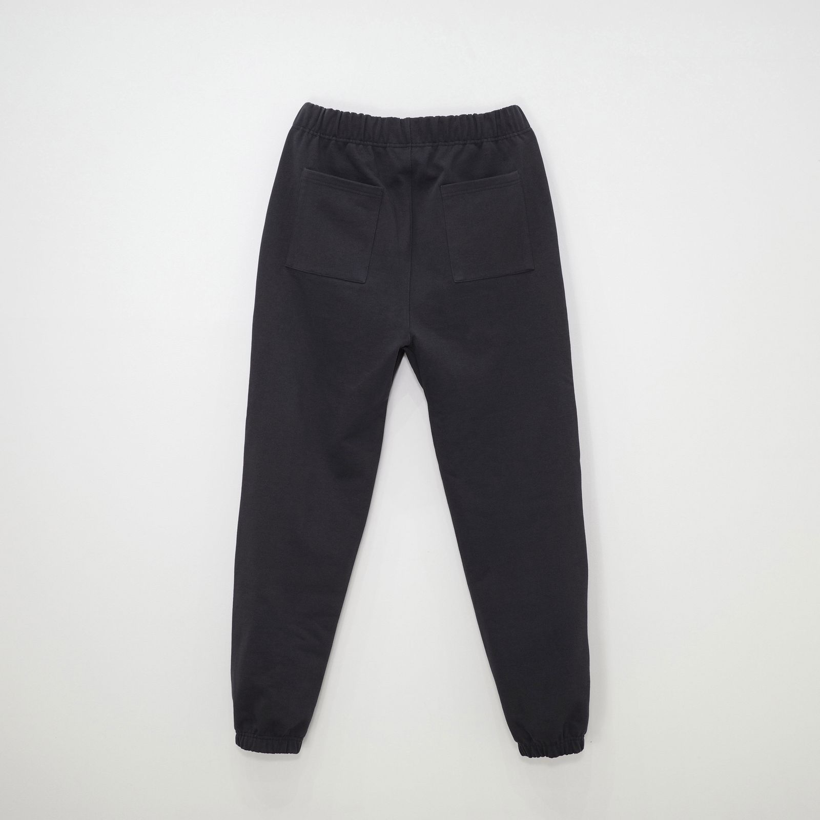 【残り一点】Sweat Pants