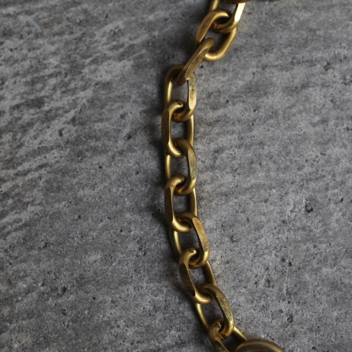 【再販売通知受付可能】Ladon(GOLD)