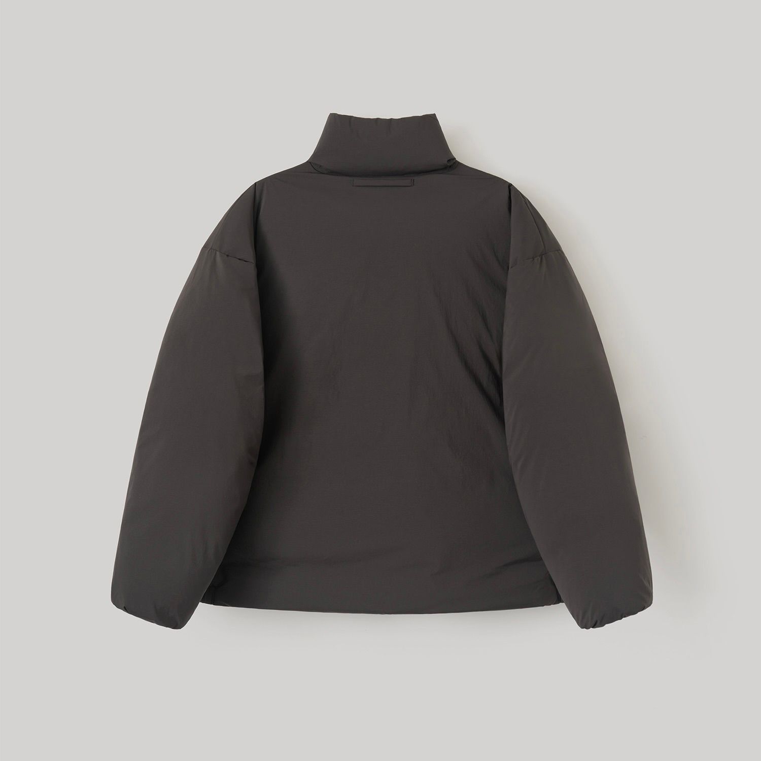 【残り一点】Snowman Down Jacket