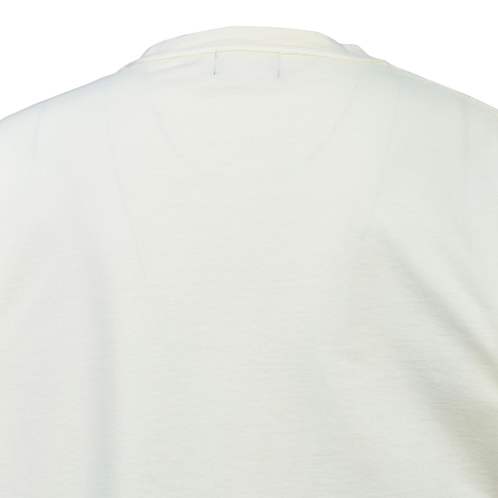 【残り一点】Royal Logo Tee