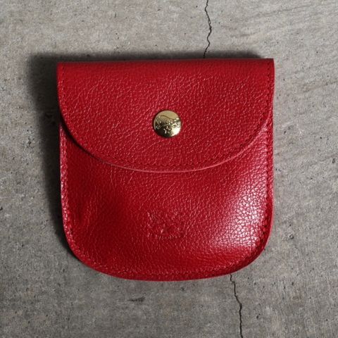 【残り一点】コインパース