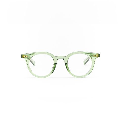 【お取り寄せ注文可能】Clayton_46.8mm(カスタム商品)