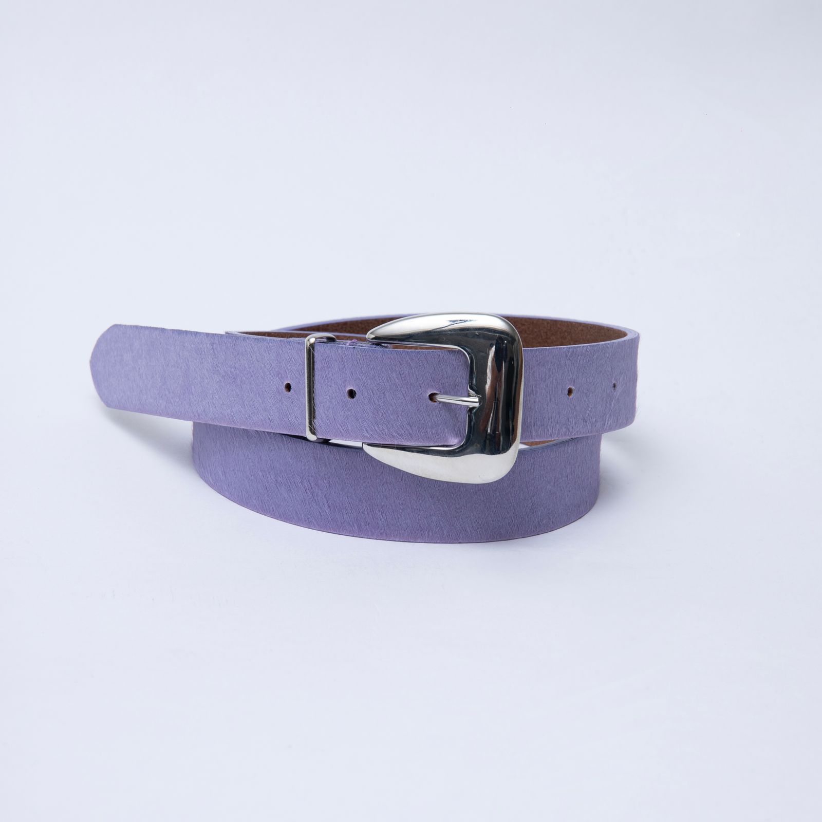 偉大な ttt_msw Leather Belt GREEN kids-nurie.com