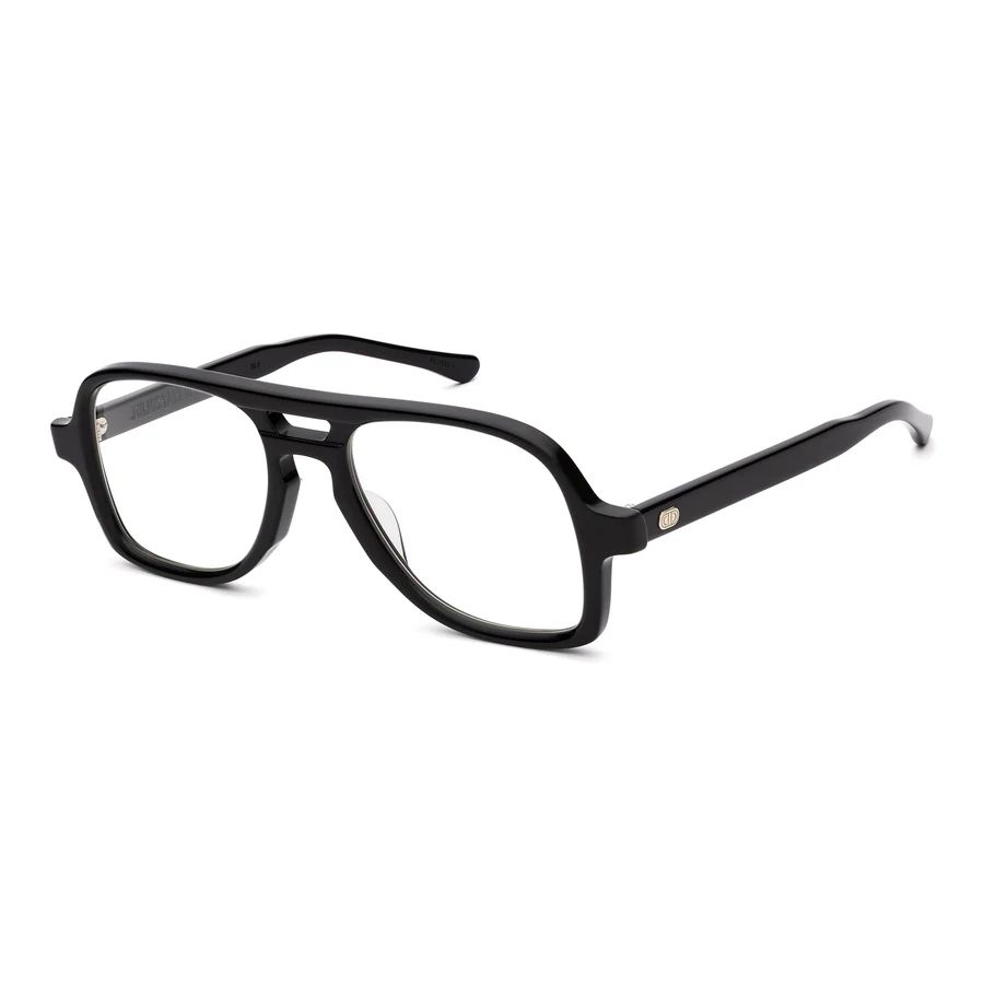 【お取り寄せ注文可能】COMSTOCK(カスタム商品)