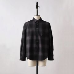 【残り一点】Classic Shirt