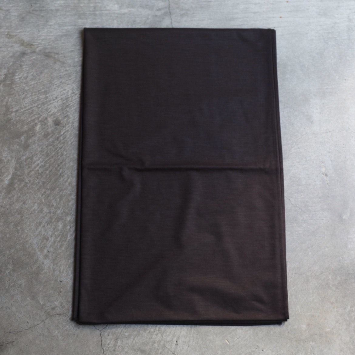 【残り一点】36G Cashemere Big Scarf