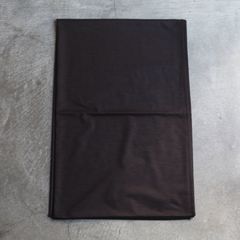 【残り一点】36G Cashemere Big Scarf