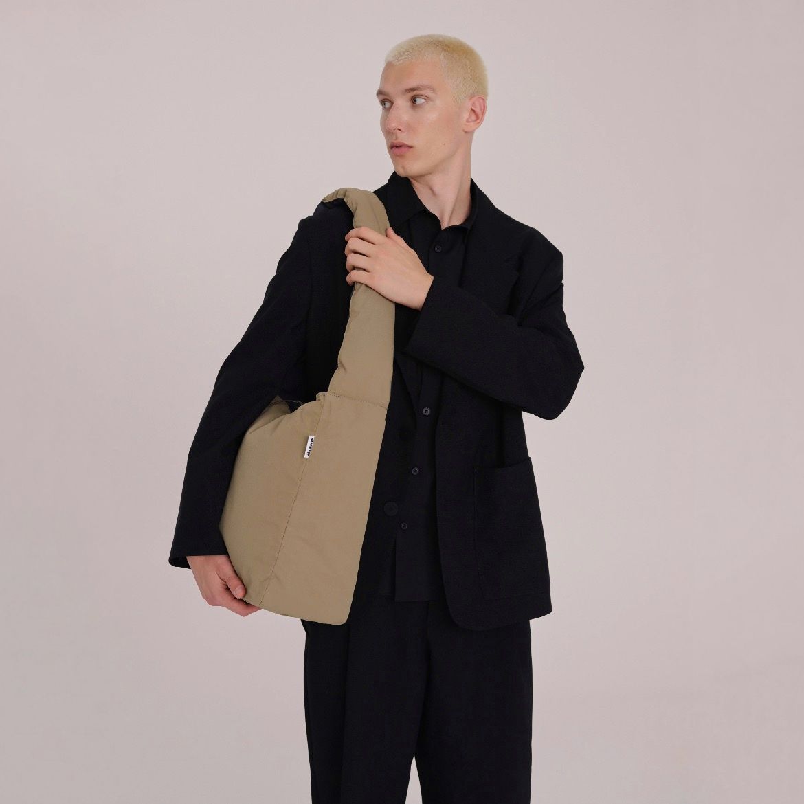 【残り一点】Luca Bag