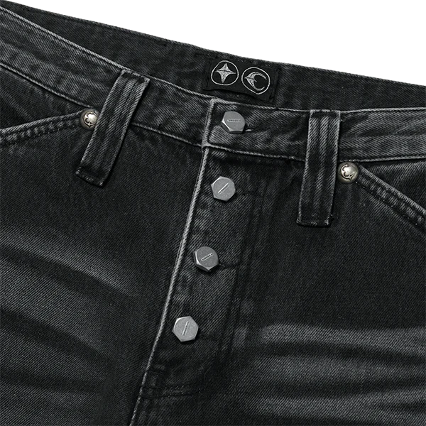 【残り一点】Shot Gun Pants