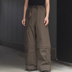 【残り一点】Ally Bag PT