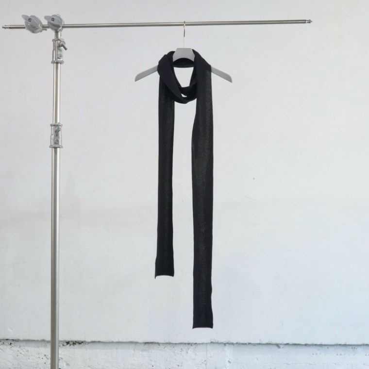 【残り一点】Narrow Extra Long Stall