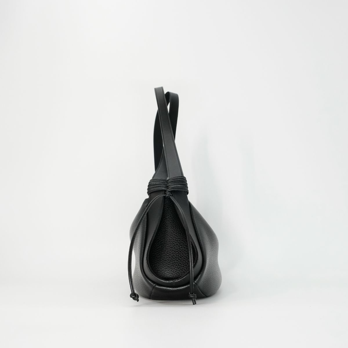 【残り一点】Laceup Shoulder