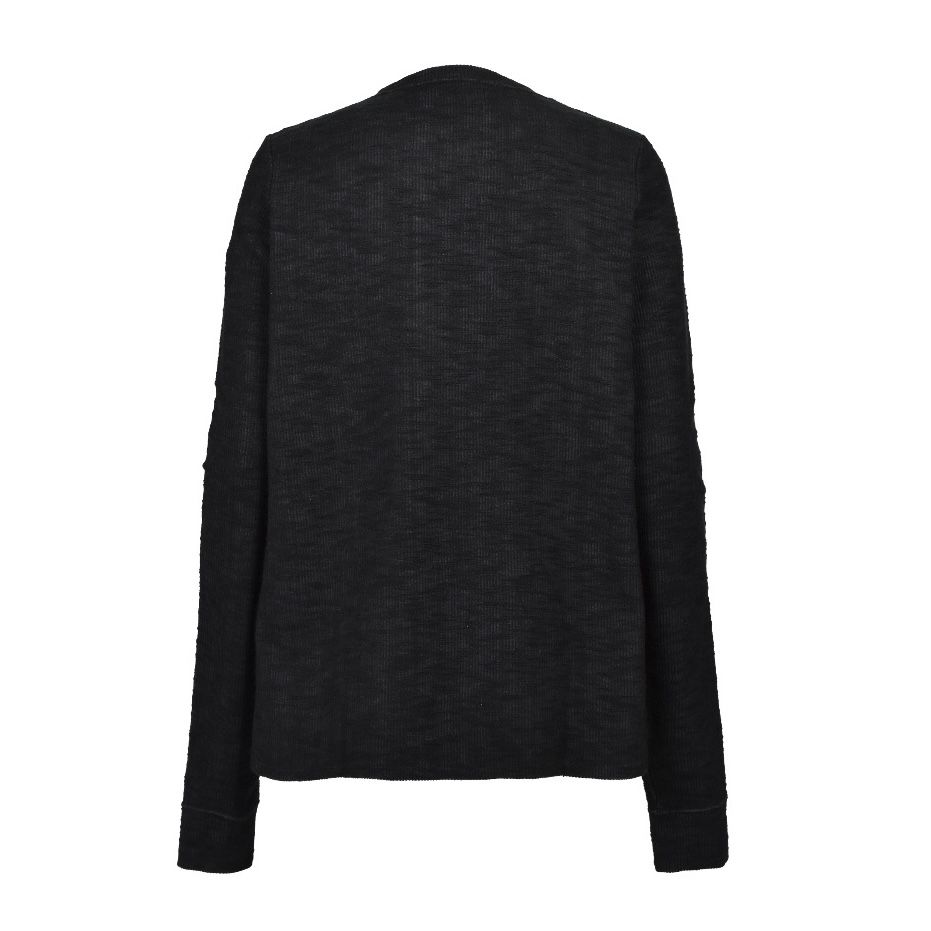 【残り一点】Slab Rib L/S T