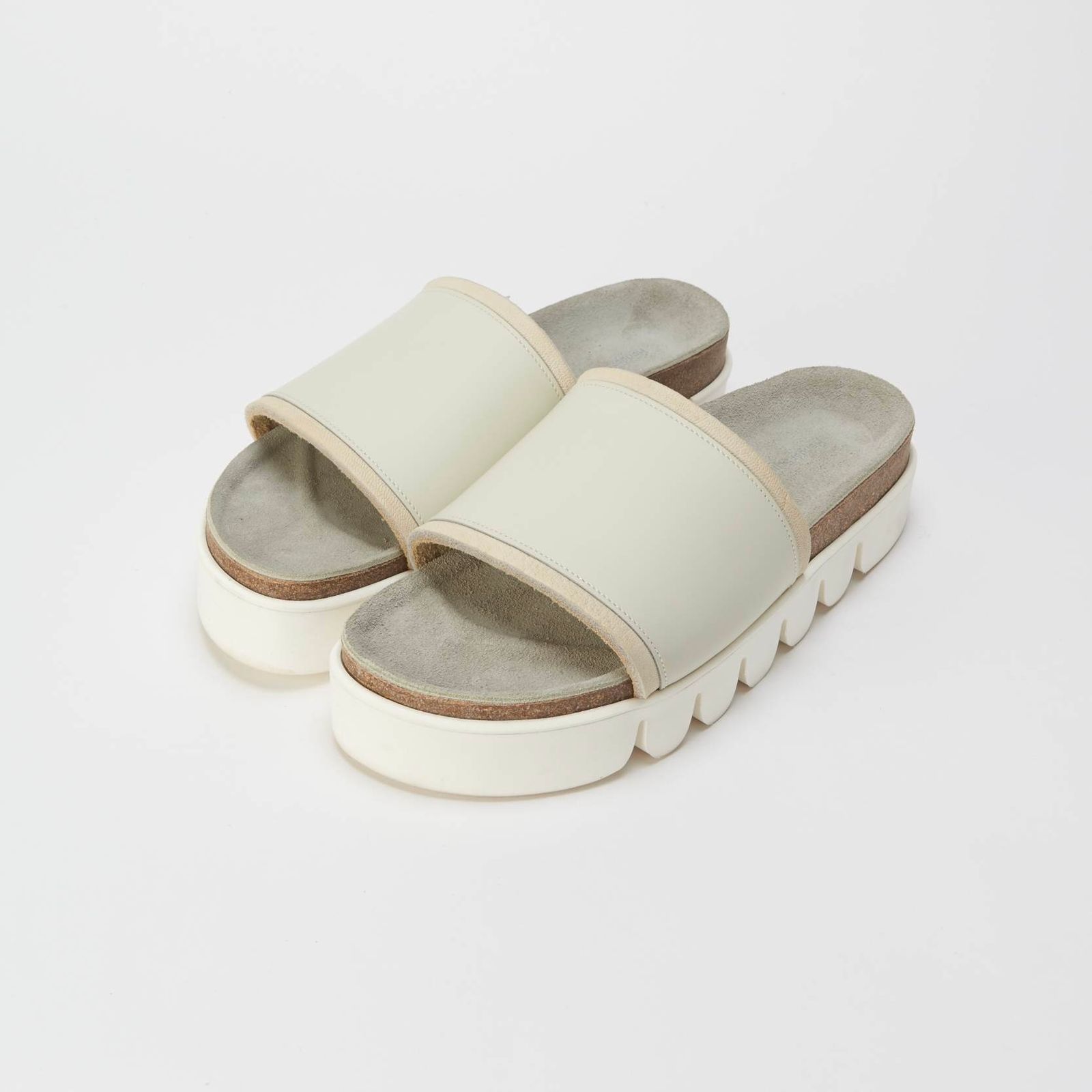 Hender Scheme - 【残りわずか】Caterpillar | ACRMTSM ONLINE ...