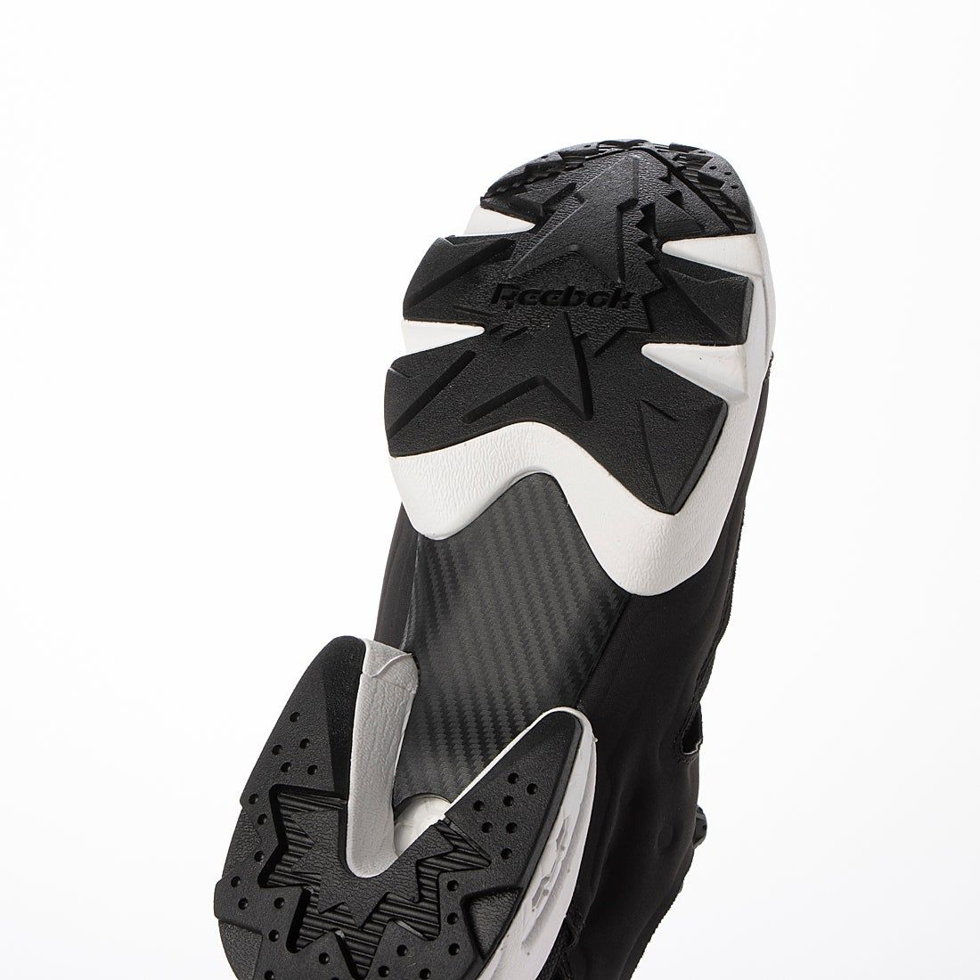 【残り一点】Instapump Fury 94