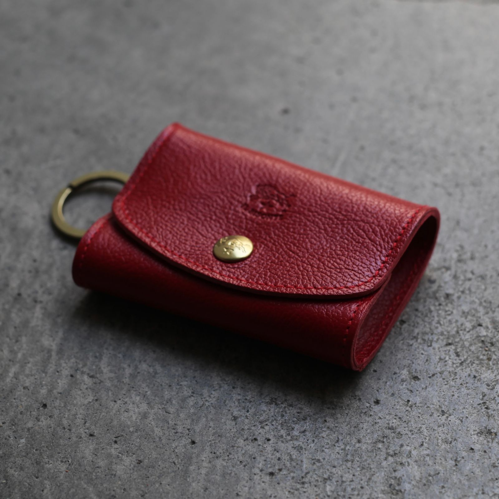 【残り一点】コインパース