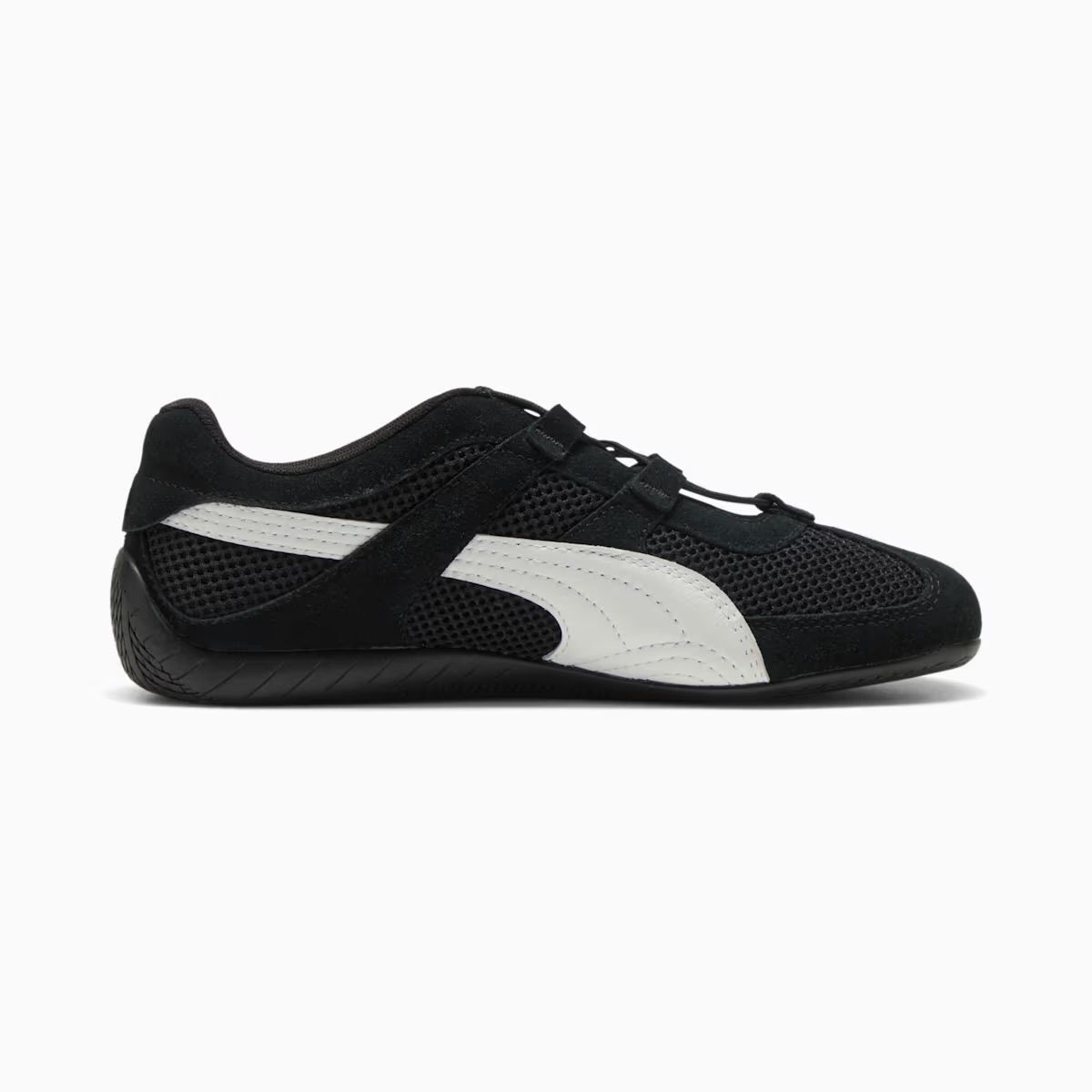 スニーカー PUMA Speedcat Go Wns 5FT911 Speedcat OG Sneakers | PUMA