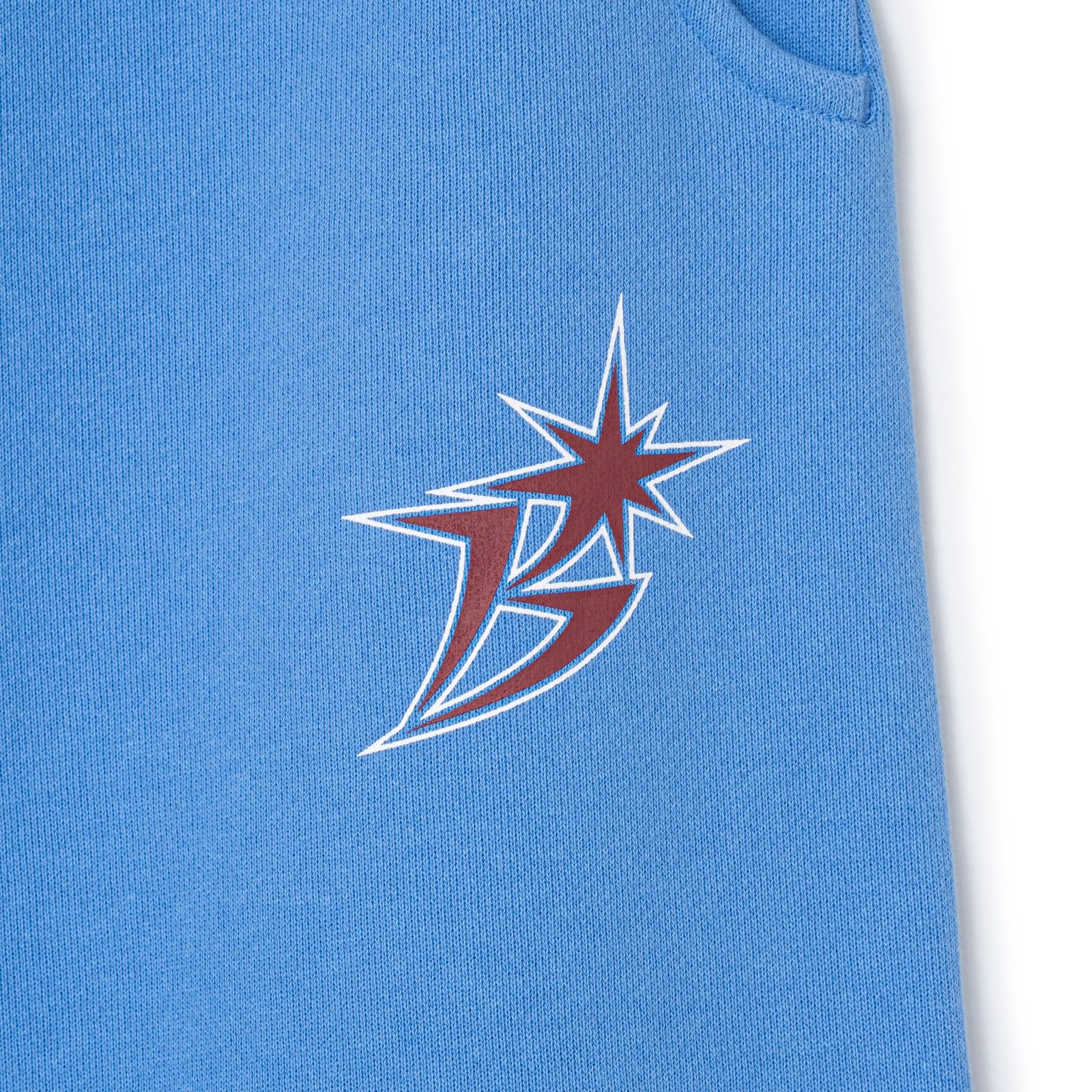 【残り一点】B Logo Sweat Pants