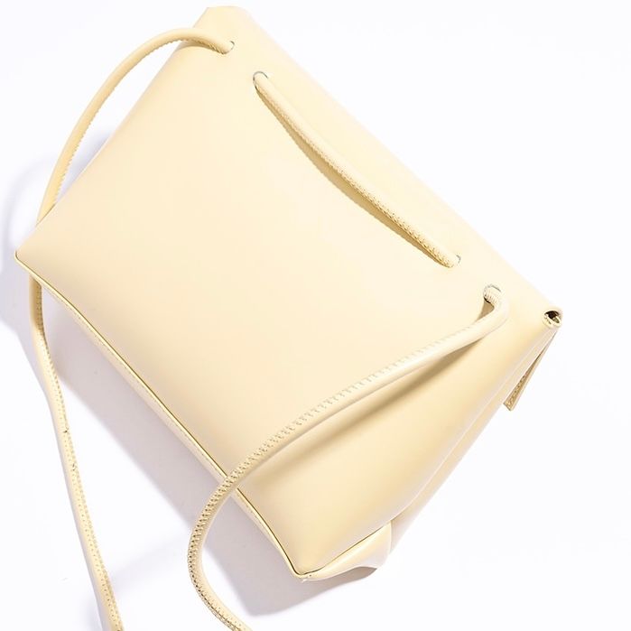 【残り一点】Cross Body Bag
