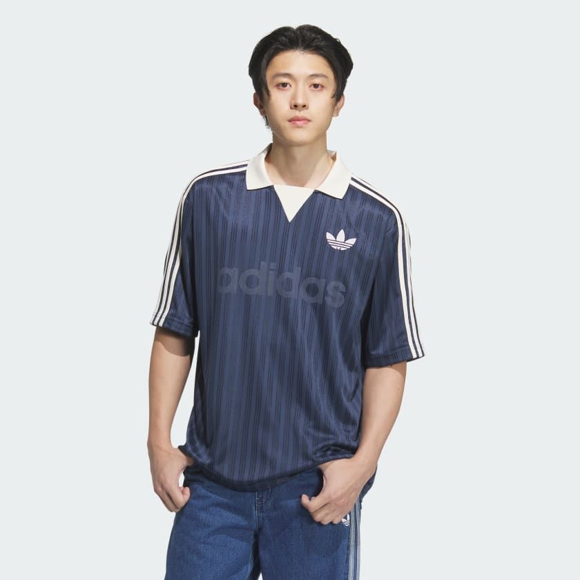 【残り一点】Collared Goalie