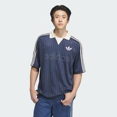 【残り一点】Collared Goalie