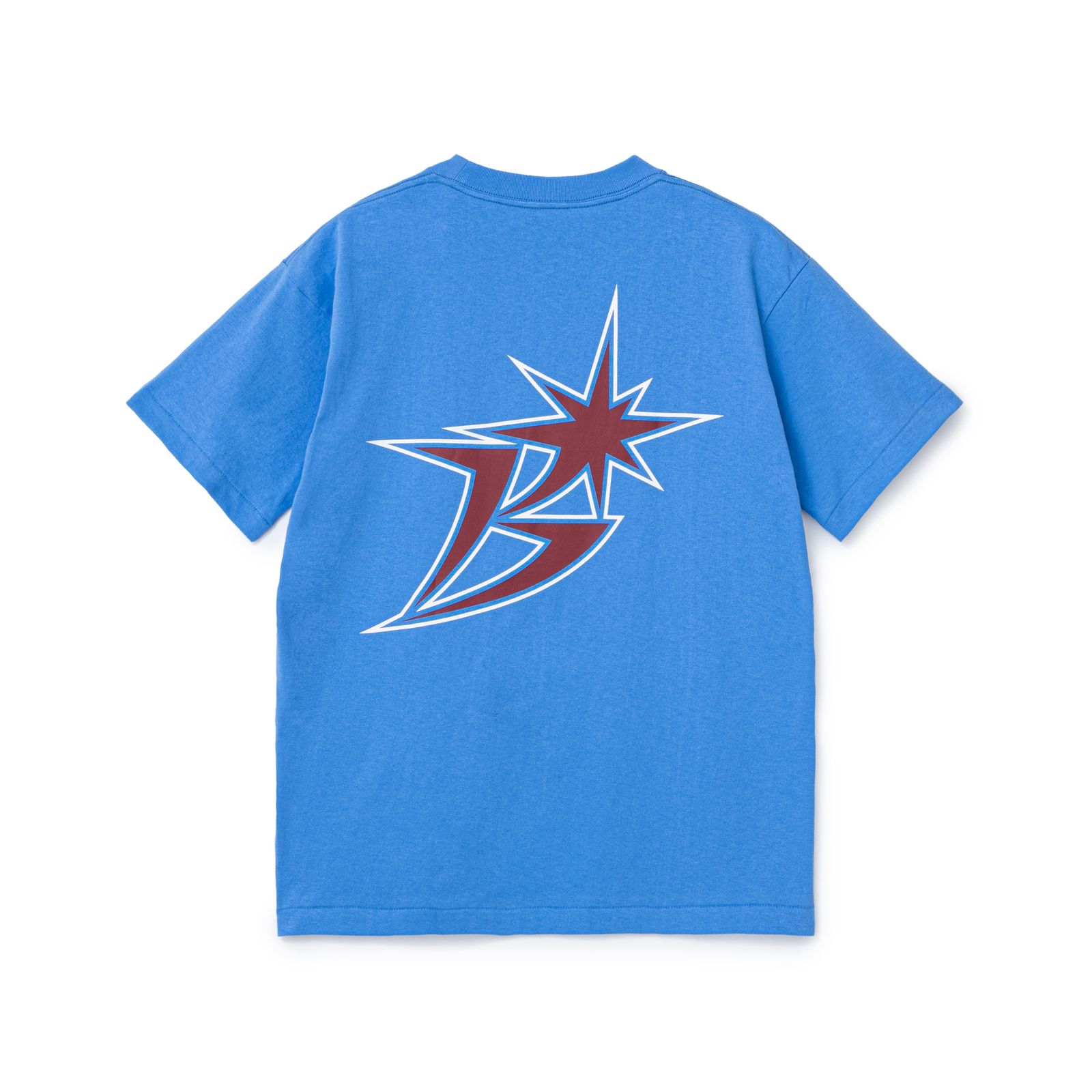 【残り一点】B Logo Tee