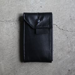 【再販売通知受付可能】Card Carrier