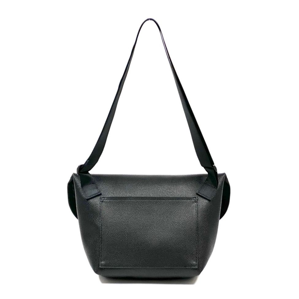 【残り一点】Flap Shoulder Bag