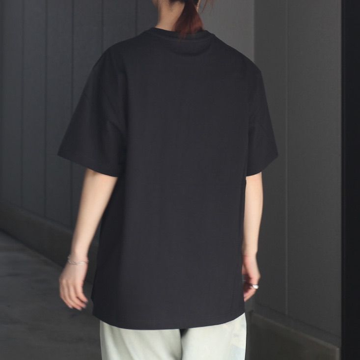 【残り一点】Old Glory T-Shirt