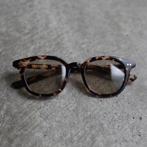 【残り一点】Guerrero_48mm