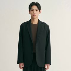 【残り一点】Habana Single Jacket