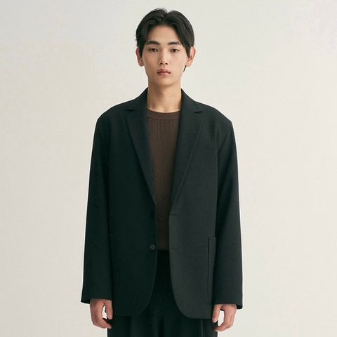 【残り一点】Habana Single Jacket