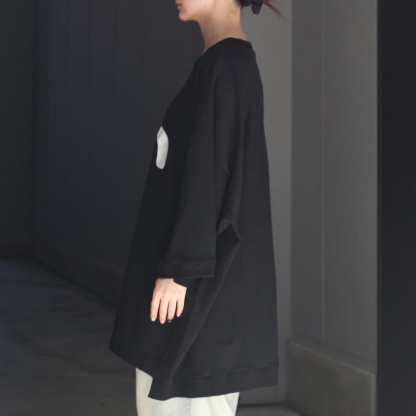 【残り一点】MBLビッグTee