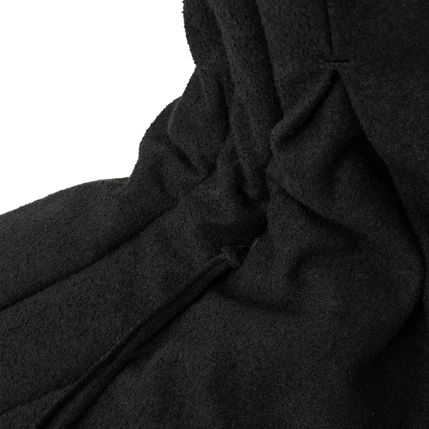 【残りわずか】Incheon Bag(ARCHIVE)